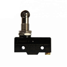 Z15 Series Micro Switch